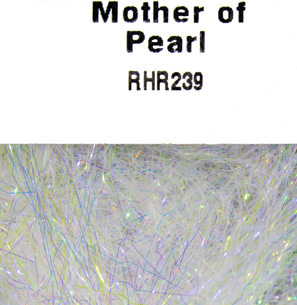 Ripple Ice Hair Ripple Ice Hair buy online